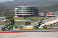 motorbikes;no-limits;peter-wileman-photography;portimao;portugal;trackday-digital-images